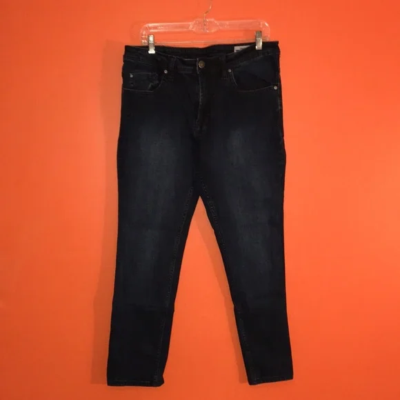 Bundle Lot 5 Pairs Buffalo David Bitton Jeans Men’s 34x30 4 Jackson 1 Axel - Picture 12 of 17